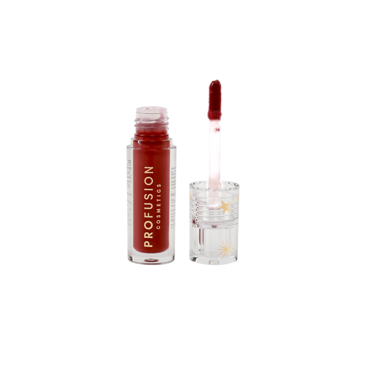 Harry Potter Holiday | Hogwarts™ Holiday Countdown 12 Days Advent Calendar