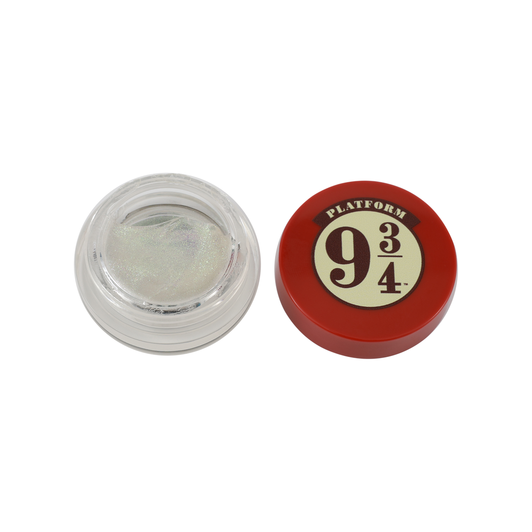 Harry Potter Holiday | Hogwarts™ Holiday Countdown 12 Days Advent Calendar