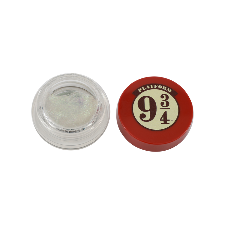 Harry Potter Holiday | Hogwarts™ Holiday Countdown 12 Days Advent Calendar