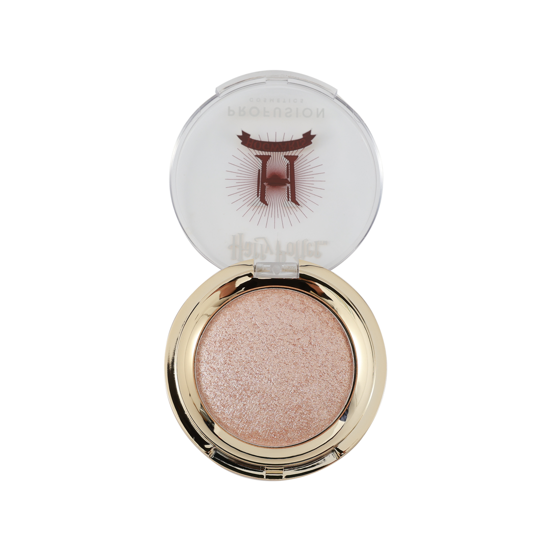 Harry Potter Holiday | Hogwarts™ Holiday Countdown 12 Days Advent Calendar