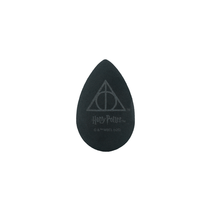 Harry Potter Holiday | Hogwarts™ Holiday Countdown 12 Days Advent Calendar