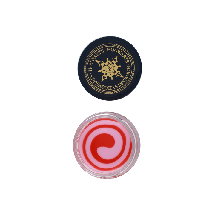 Harry Potter Holiday | Hogwarts™ Holiday Night Set