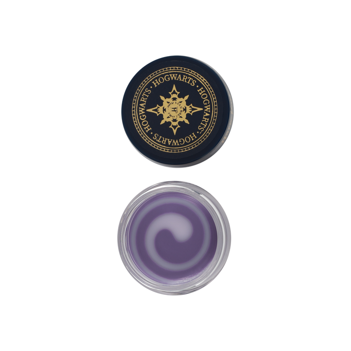 Harry Potter Holiday | Hogwarts™ Holiday Night Set