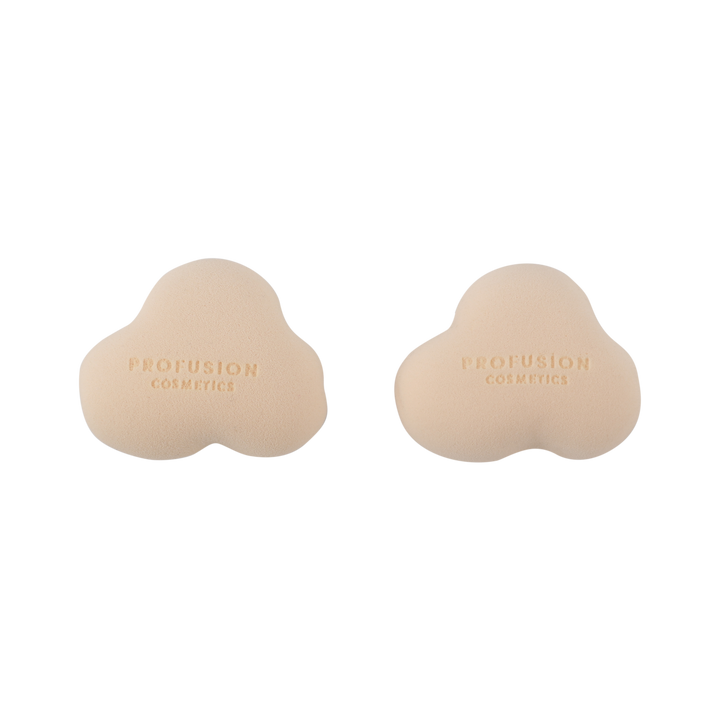 Harry Potter Holiday | Hogwarts™ Express Sponge Set