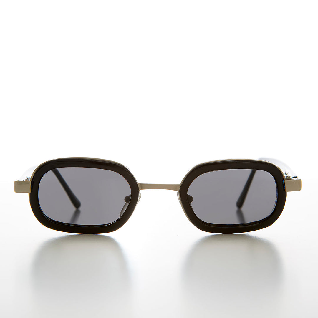 Small Rectangular Combination Frame - Berty