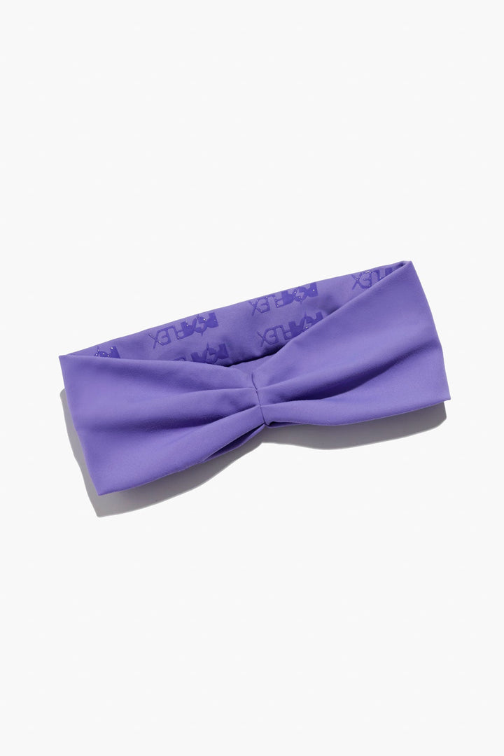 Bardot Headband