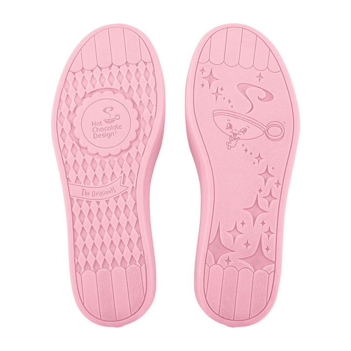 Brain Worms Casual Sneaker