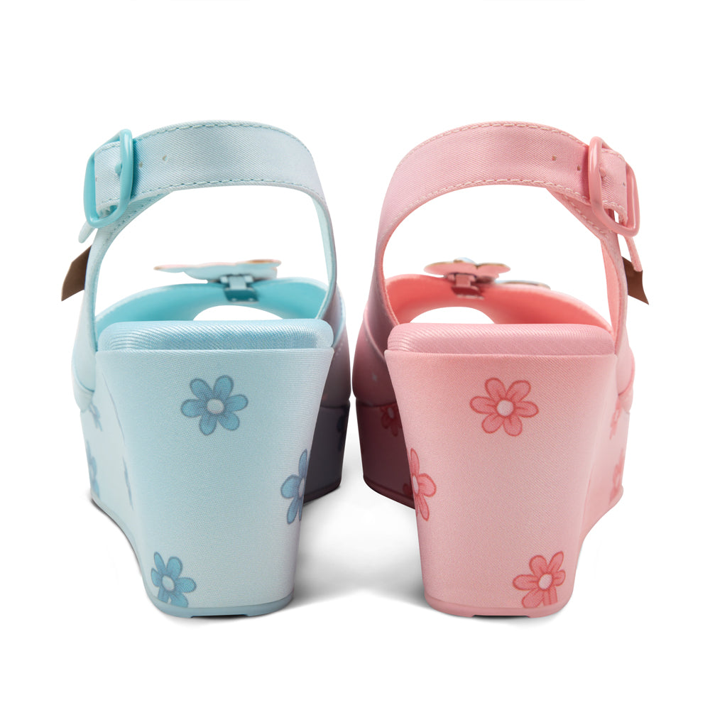 Deer Women's Sandal