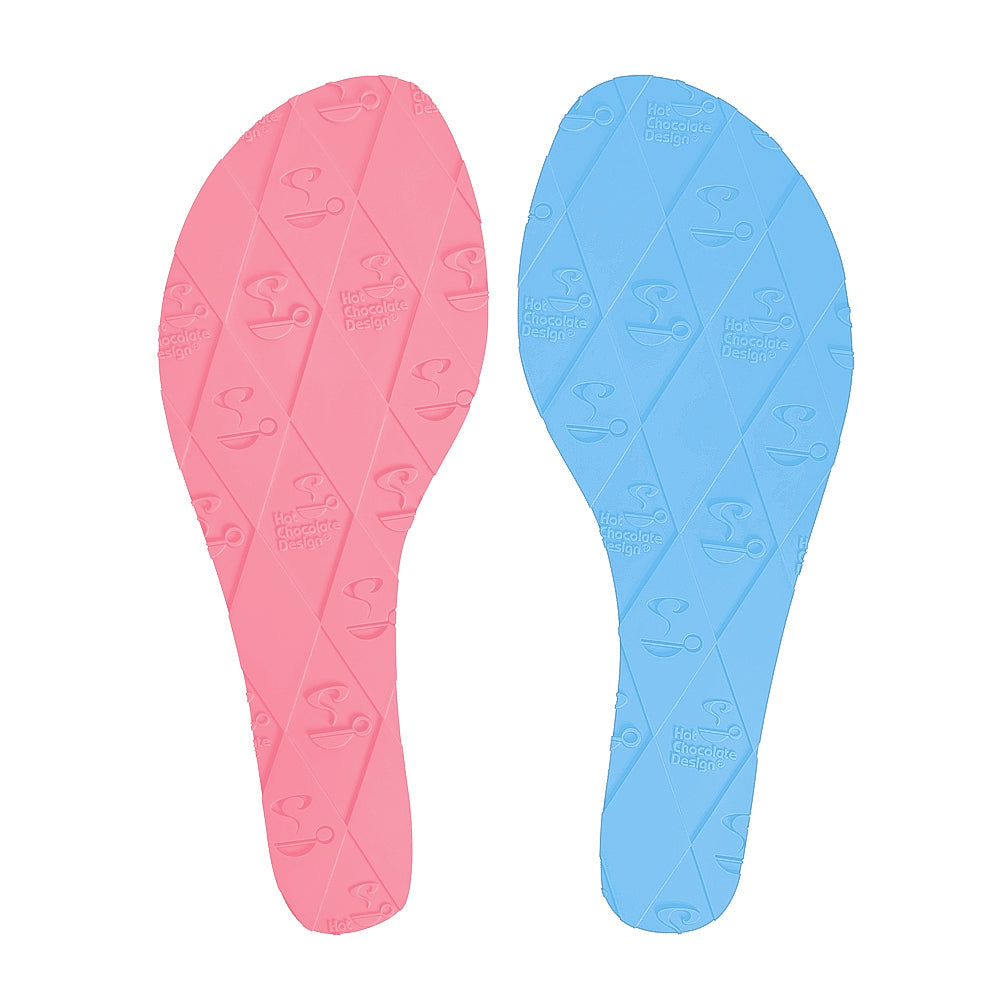 Deer Women's Sandal
