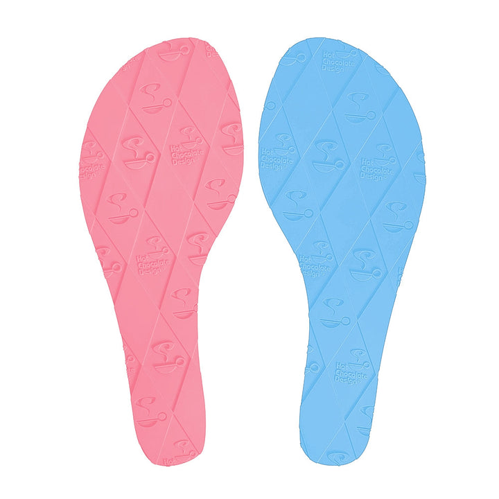 Deer Women's Sandal