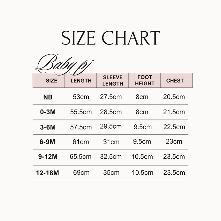 Pickleball - Bamboo Sleeper