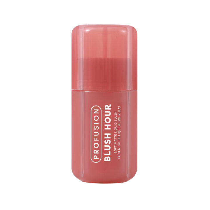 Blush Hour | Liquid Blush