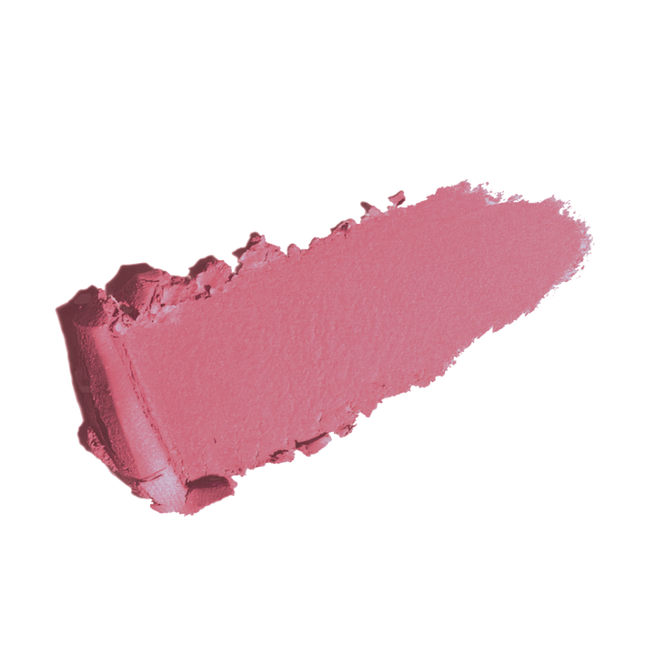 Blush Crush Bouncy Blush