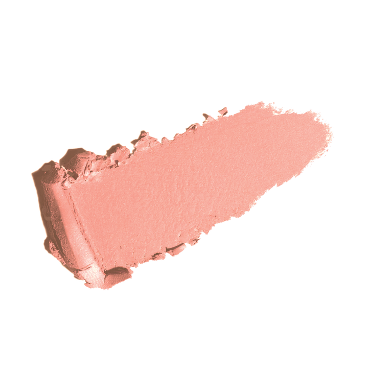 Blush Crush Bouncy Blush