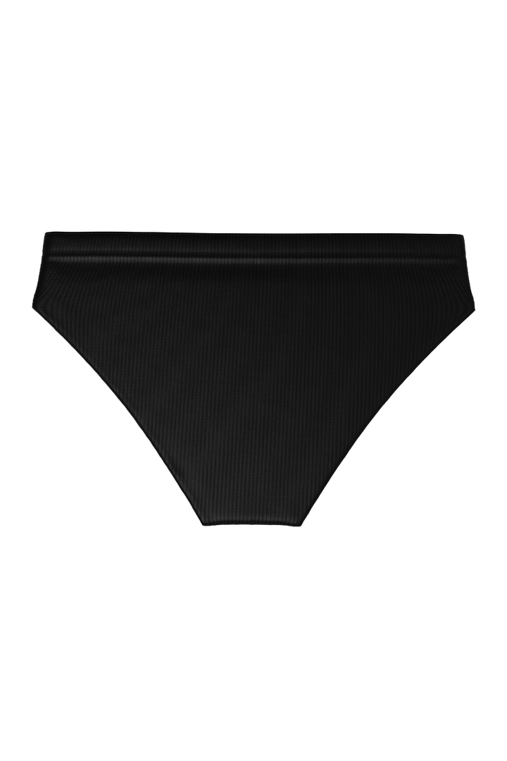 The Butlers | Tuxedo Ball Hammock® Pouch Swim Briefs