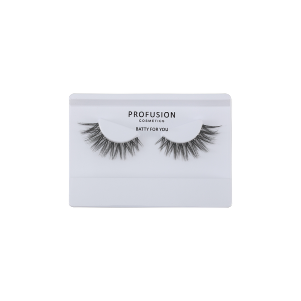 Monster Bash | Wicked Wink - Batty For You