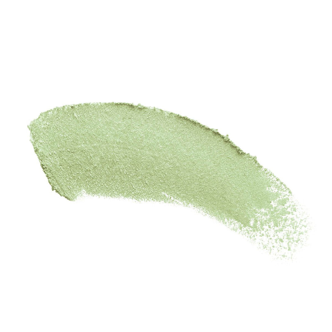 Matcha Glow Illuminating Baked Highlighter