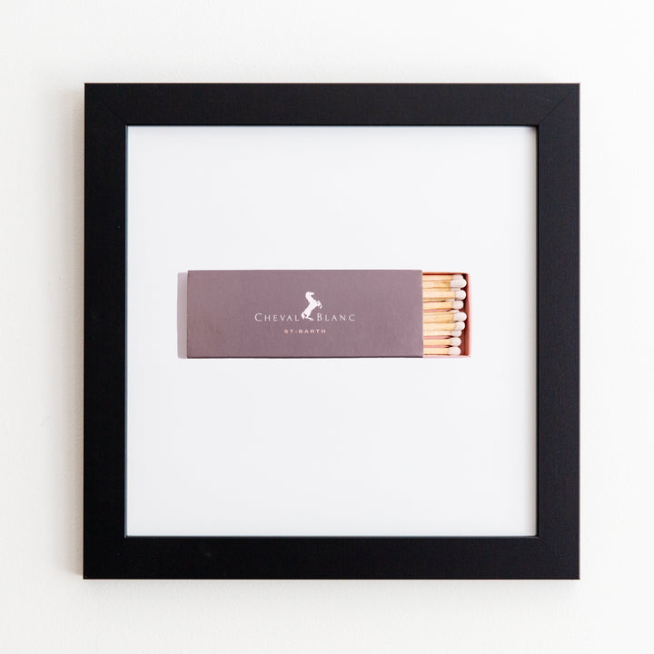 Cheval Blanc St. Barth