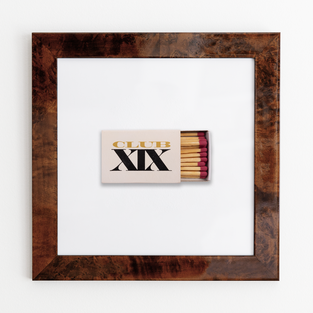 Club XIX (Pebble Beach)