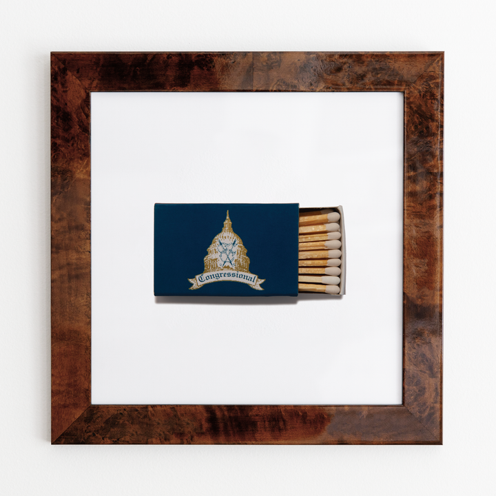 Congressional Country Club