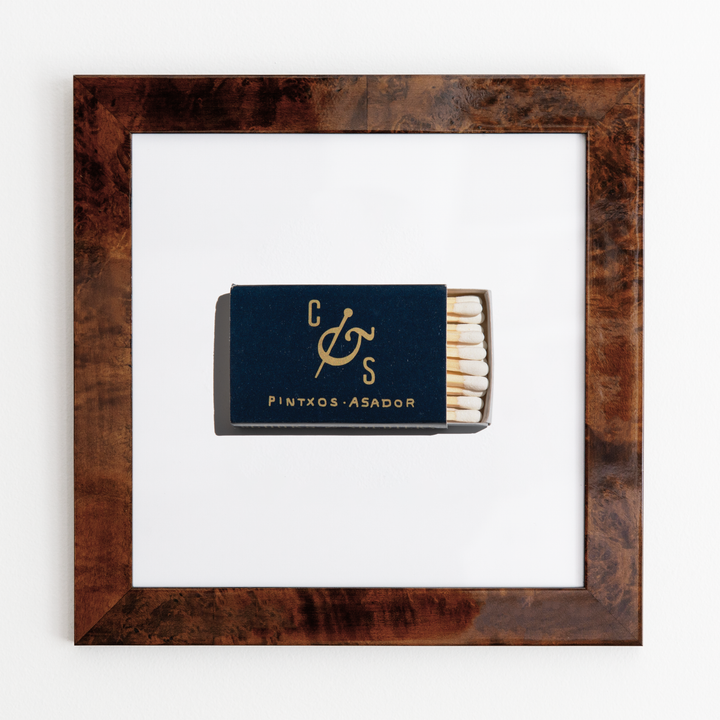 Cooks and Soldiers (Navy)