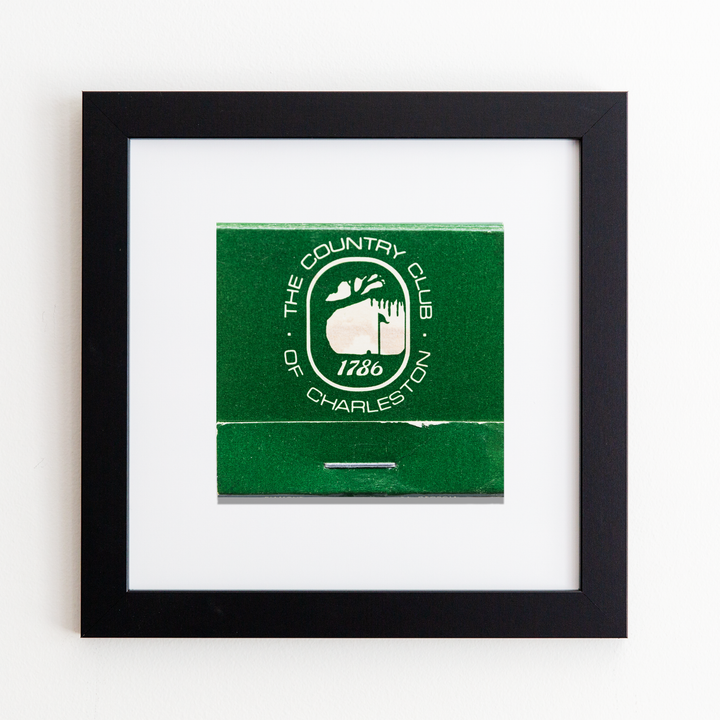 Country Club of Charleston