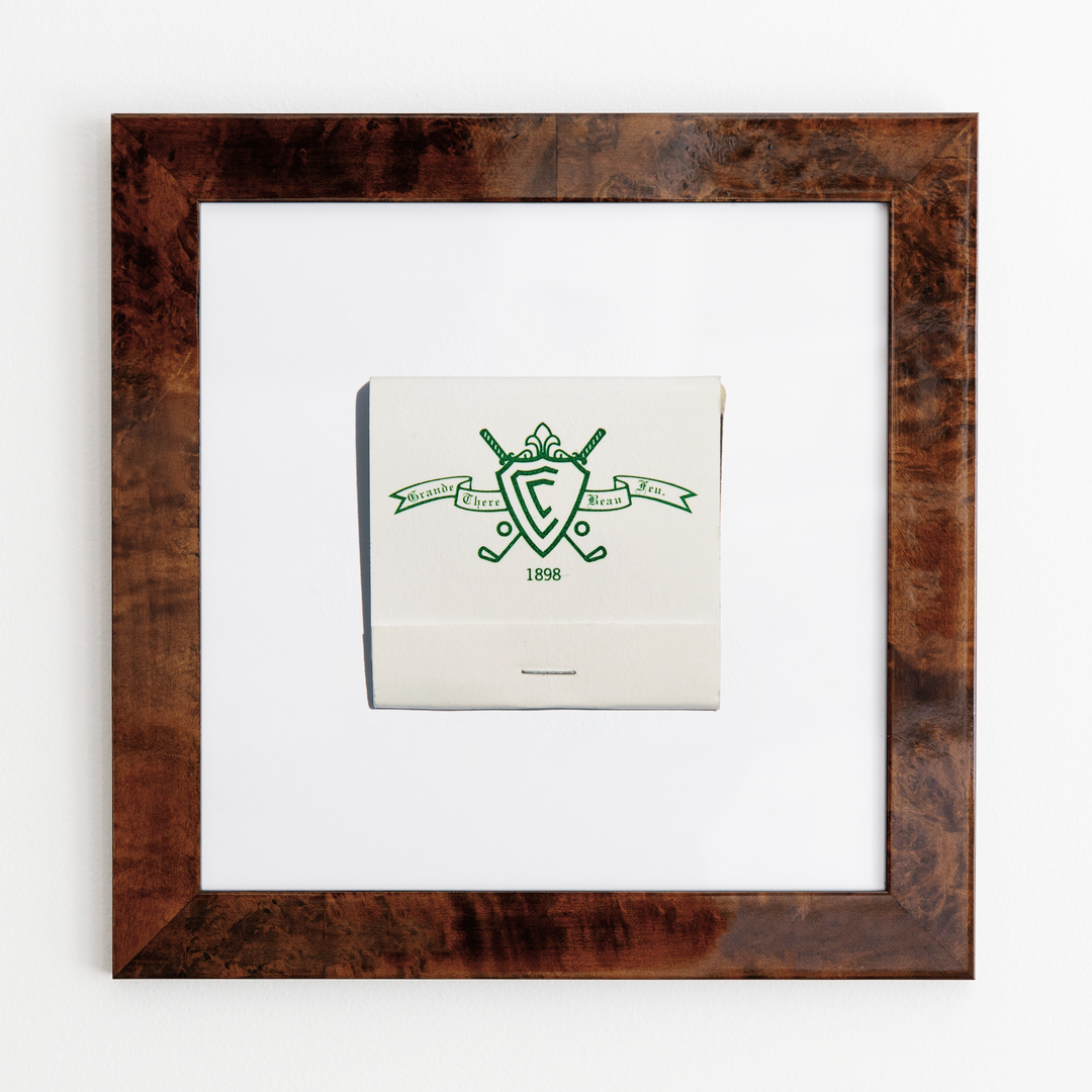 Country Club of Birmingham