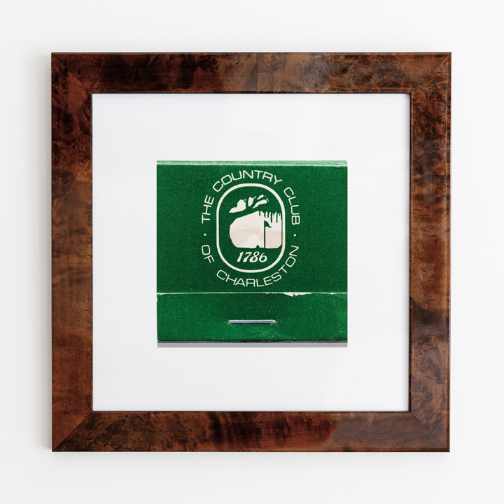 Country Club of Charleston