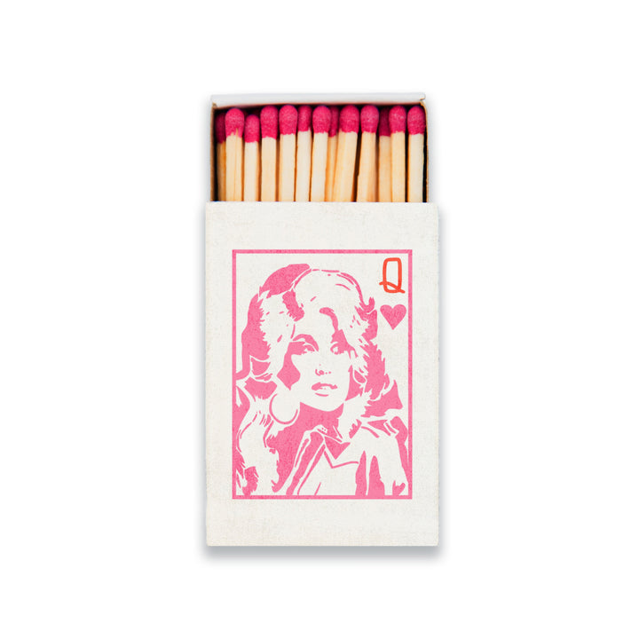 Dolly