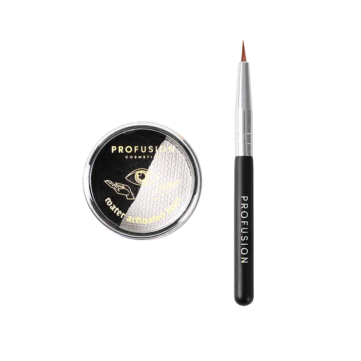Rituals | Haunting Rituals Water-Activated Liner Duo