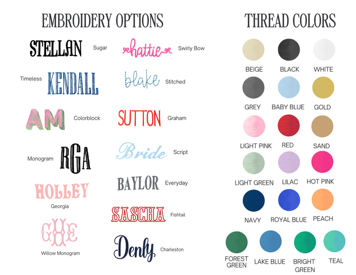 Green, Navy, + Grey Colorblock Backpack