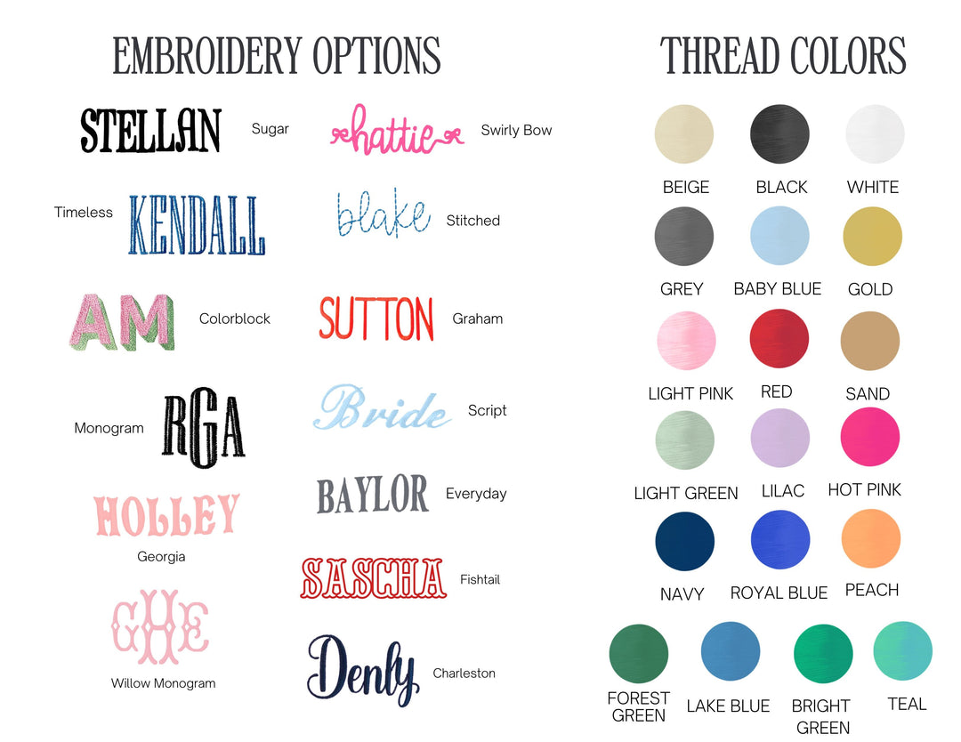 Pink Stripe Backpack