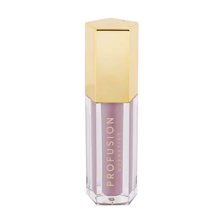 Superbloom | Blooming Matte Eye Paint