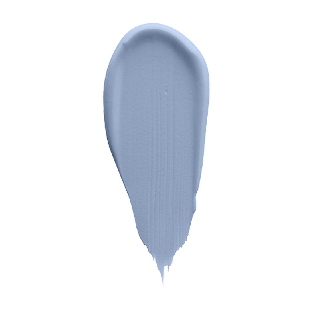 Superbloom | Blooming Matte Eye Paint