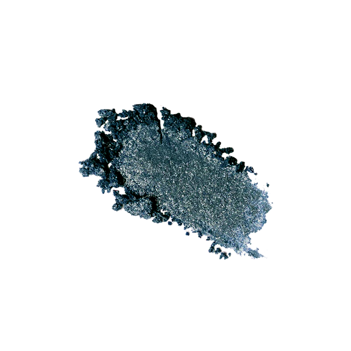 Enchanted Forest | Dragon Duochrome Mineral Pigment