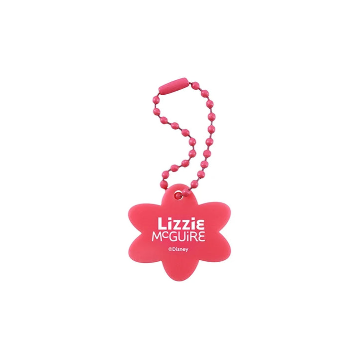 Lizzie McGuire | I Hear the Mall Calling 6 Shade Palette