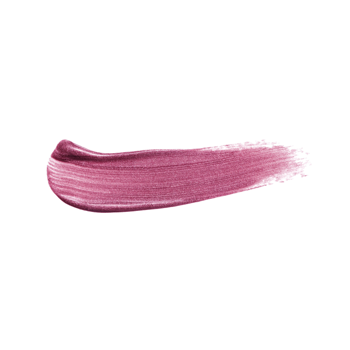 Love In Mostropolis | Multi-use Jelly Shimmer Stick