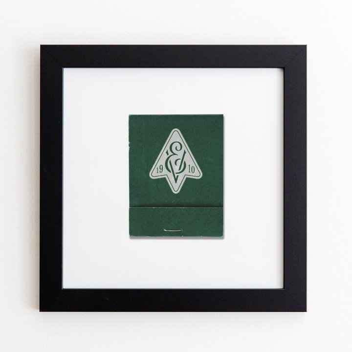 Edgewood Valley Country Club