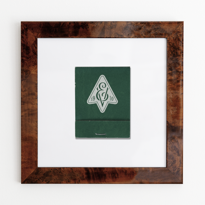 Edgewood Valley Country Club