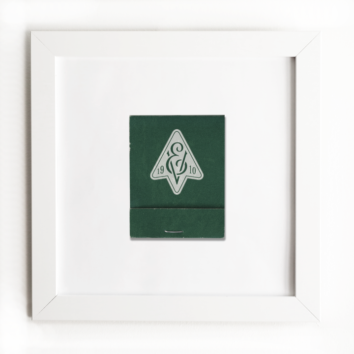 Edgewood Valley Country Club