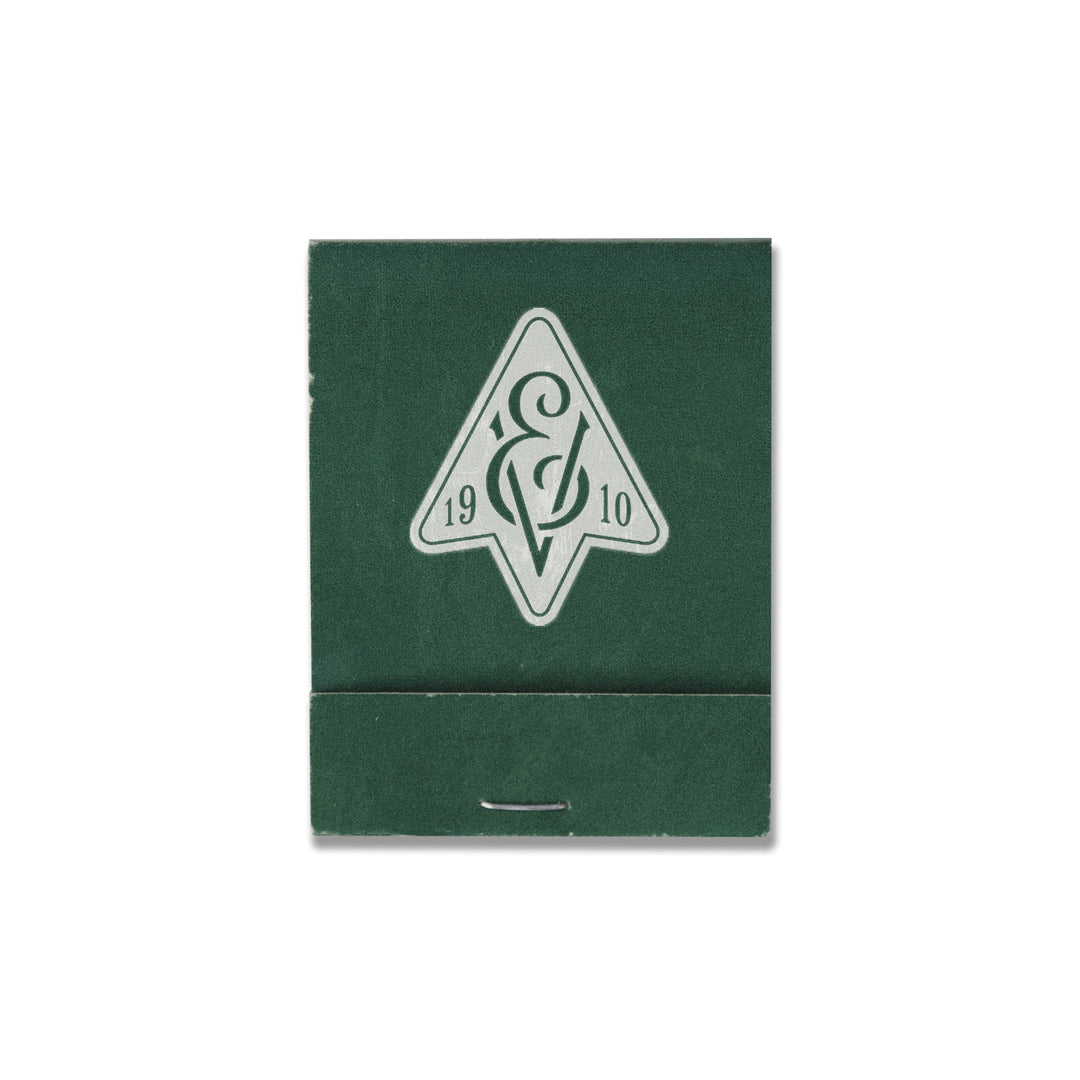 Edgewood Valley Country Club