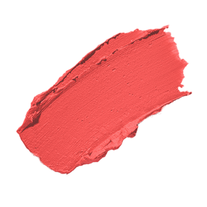 Superbloom | Full Bloom Cream Blush