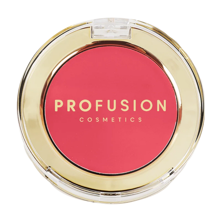 Superbloom | Full Bloom Cream Blush
