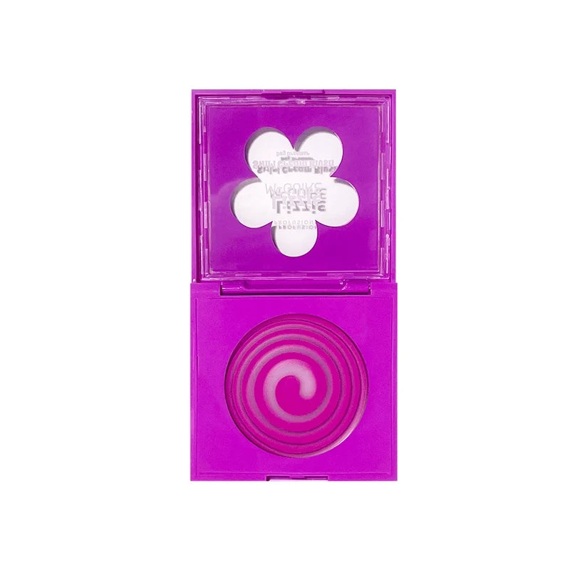 Lizzie McGuire | Daydreamer Swirl Cream Blush