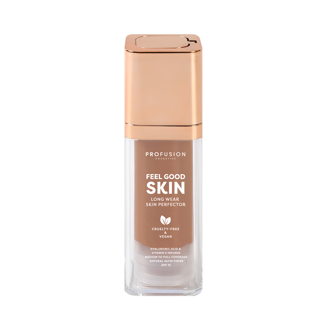 Feel Good Skin Long Wear Skin Perfector