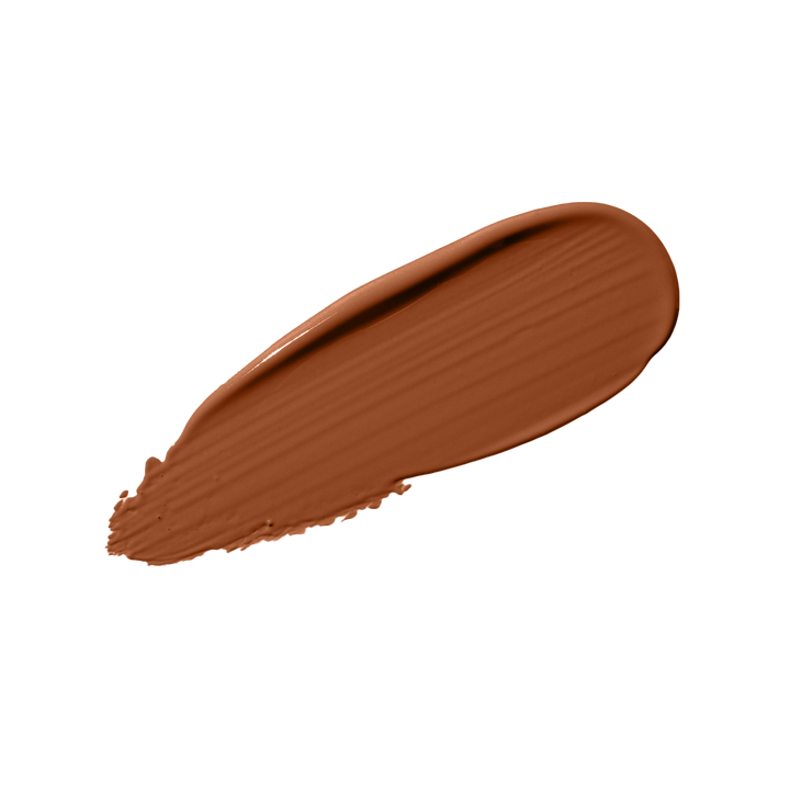 Feel Good Skin Long Wear Skin Perfector