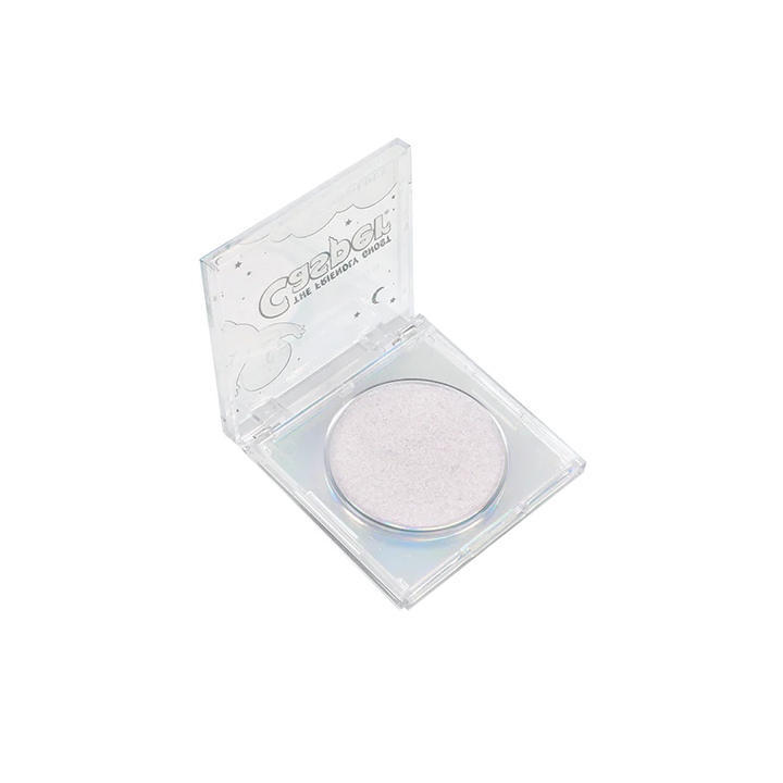 Casper the Friendly Ghost | Fa-Boo-Lous Holographic Highlighter