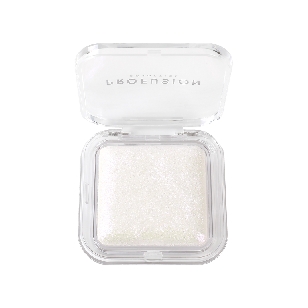 Holo Beam | Holographic Highlighter