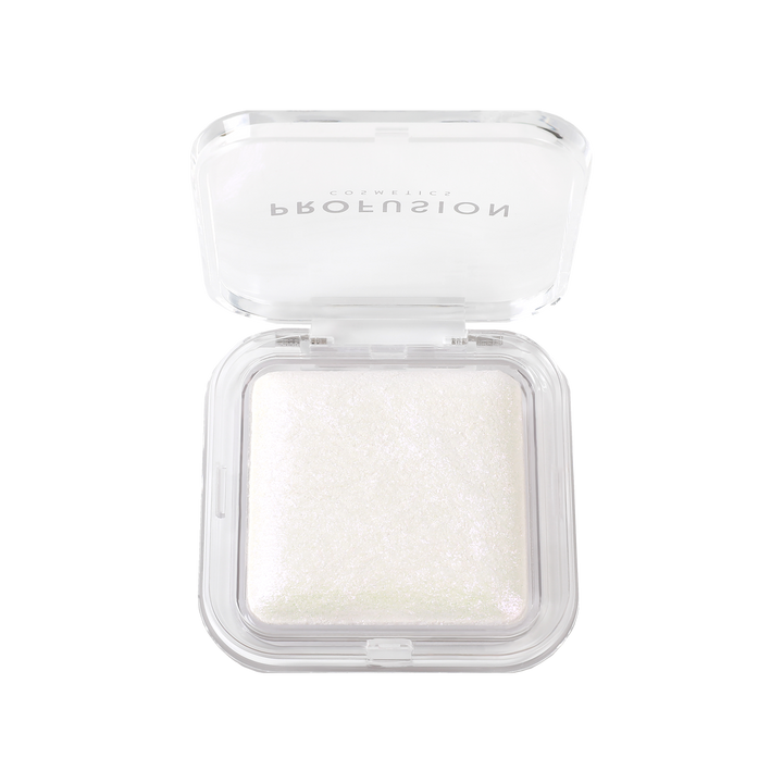 Holo Beam | Holographic Highlighter