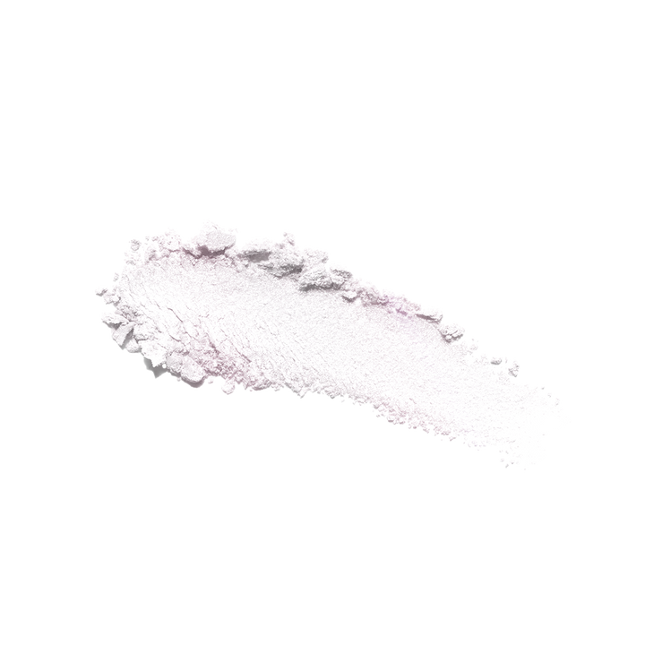 Holo Beam | Holographic Highlighter